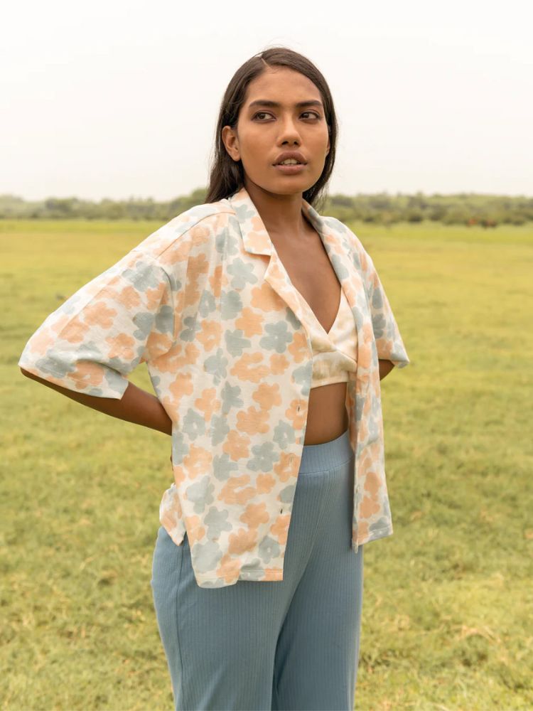 7 Sustainable Fashion Retailers for One-Stop Ethical Shopping